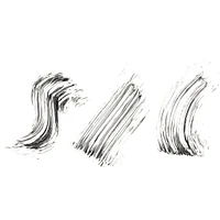 No Smudge Mascara