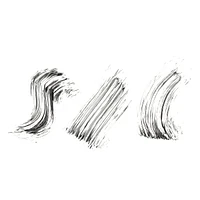 No Smudge Mascara