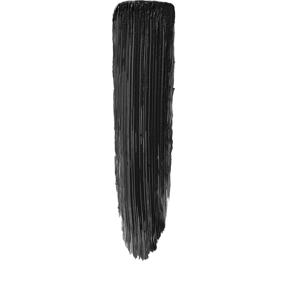 Smokey Eye Mascara