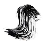 Smokey Eye Mascara
