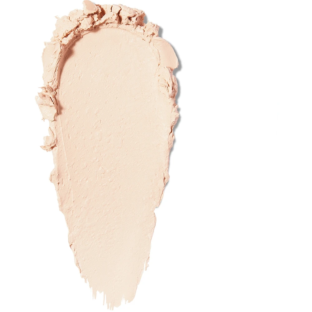 Skin Foundation Stick