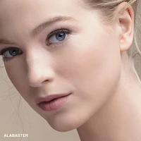 Skin Foundation Stick