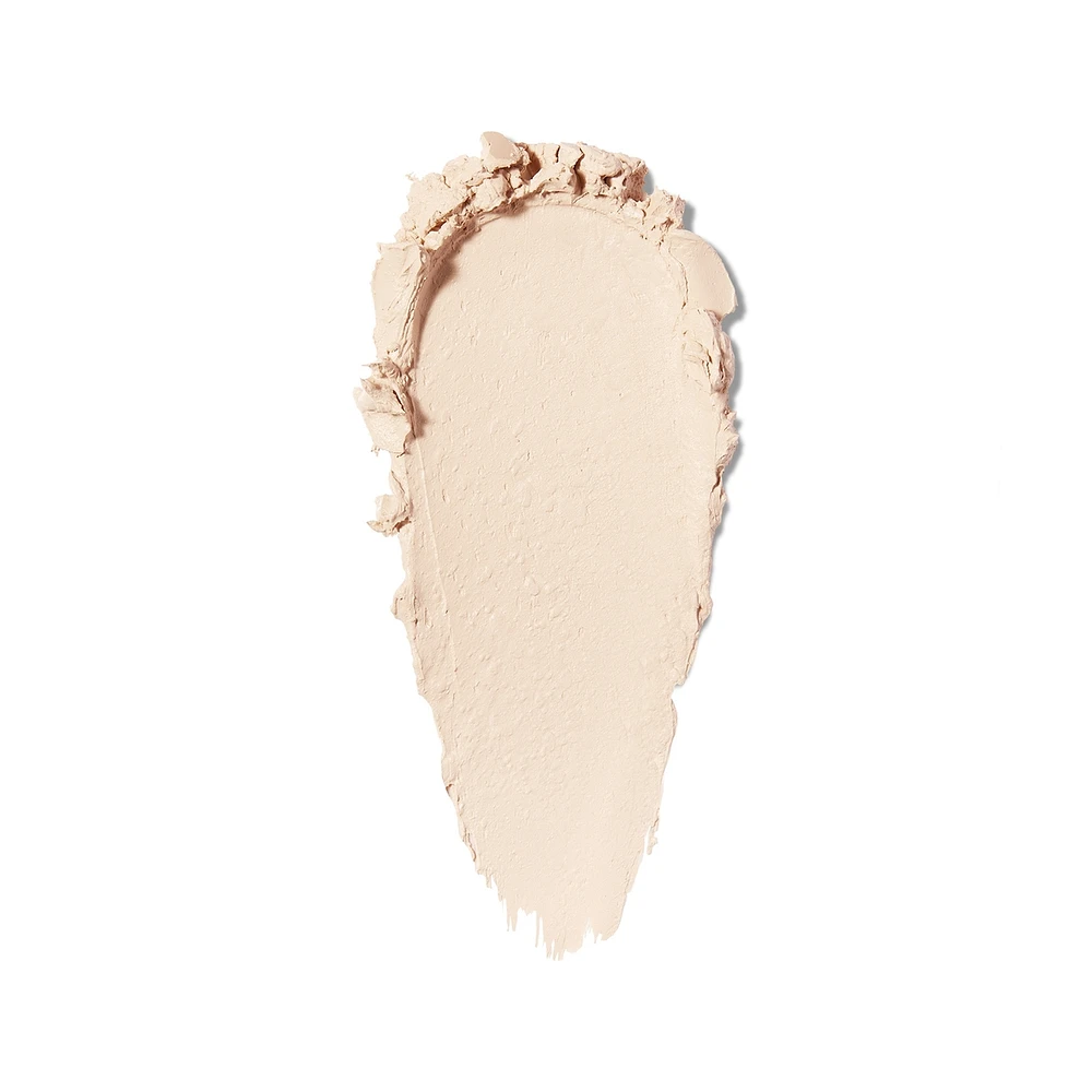 Skin Foundation Stick