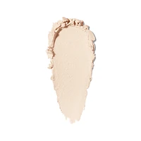 Skin Foundation Stick