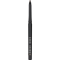 Perfectly Defined Gel Eyeliner