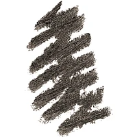 Perfectly Defined Gel Eyeliner