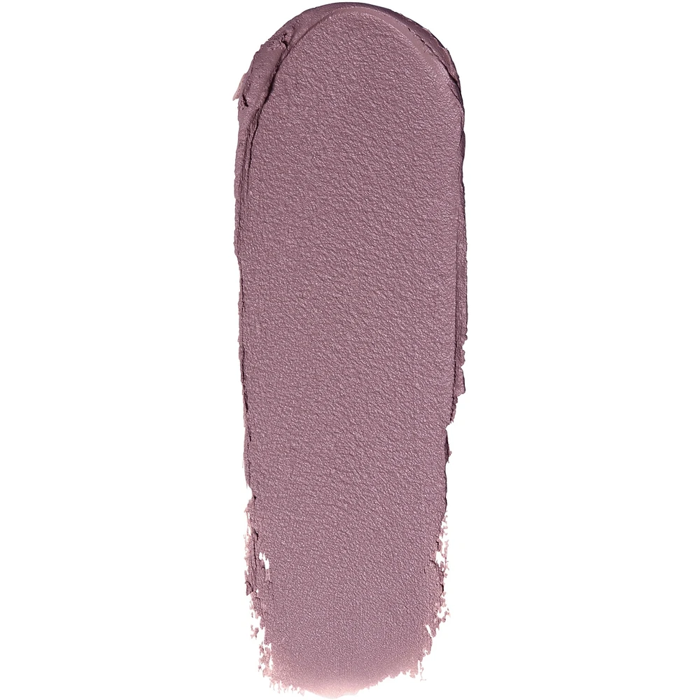 Longwear Cream Shadow Stick