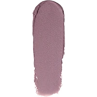 Longwear Cream Shadow Stick