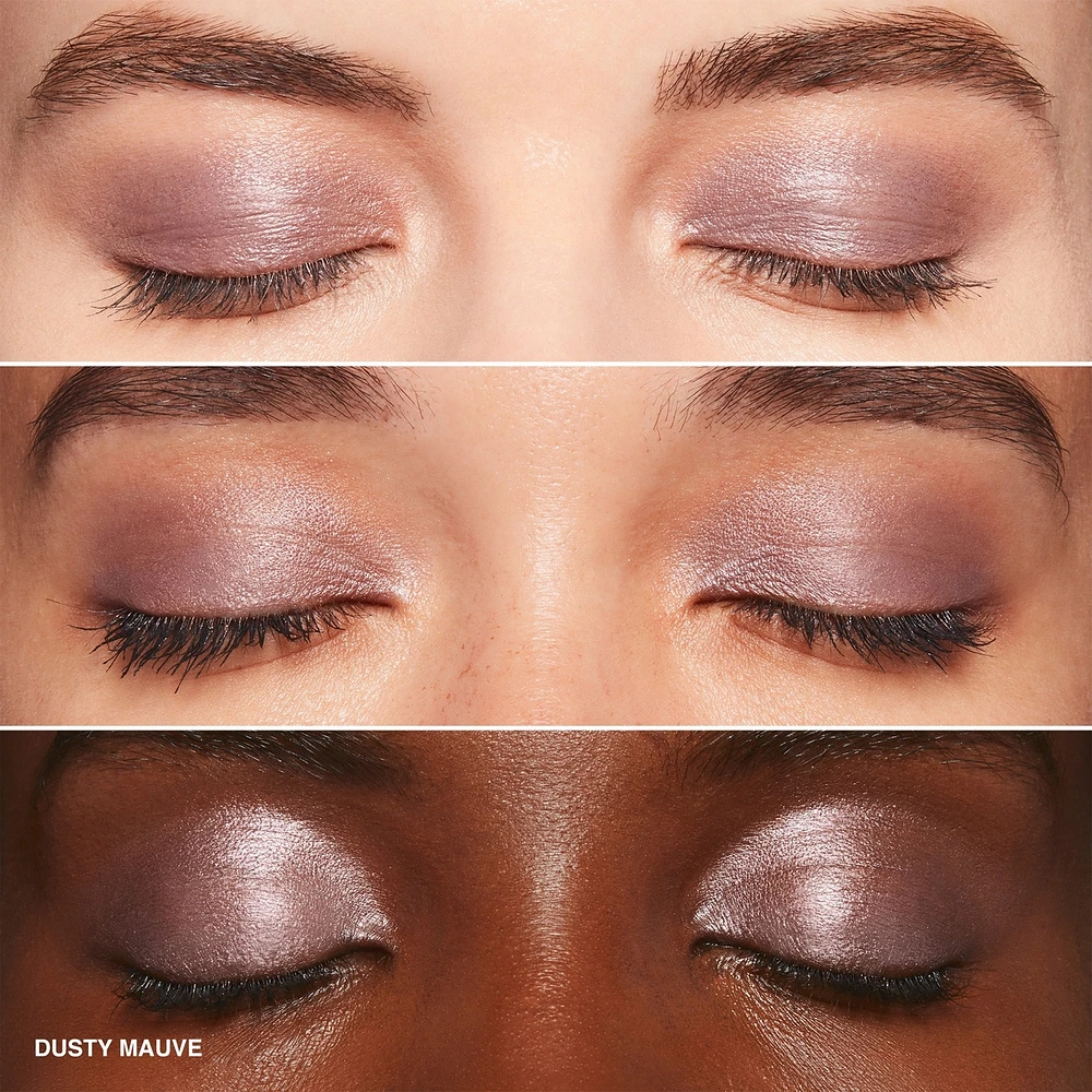 Longwear Cream Shadow Stick