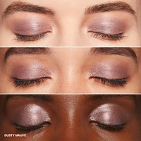 Longwear Cream Shadow Stick