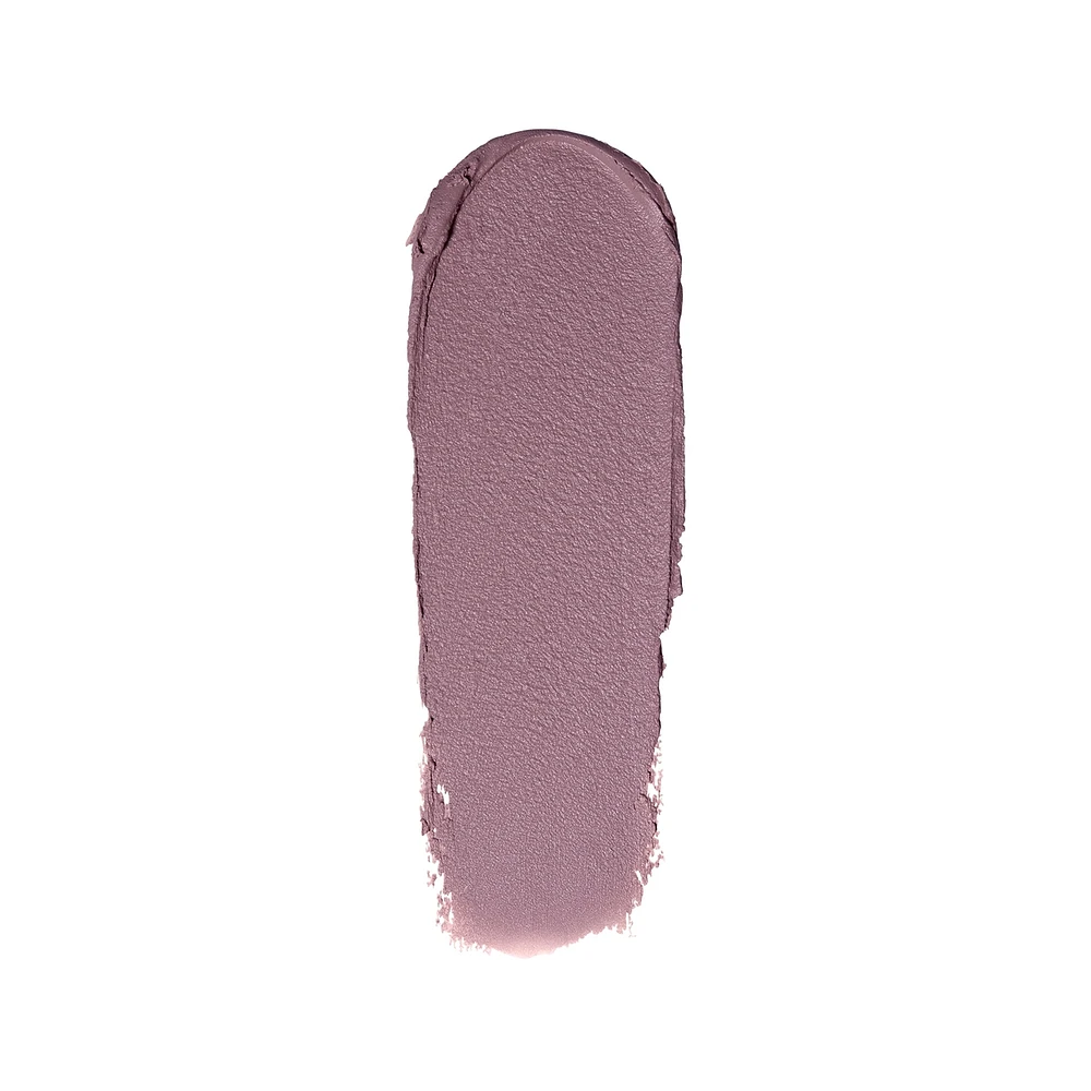 Longwear Cream Shadow Stick