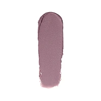 Longwear Cream Shadow Stick