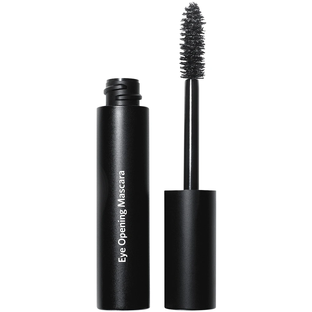 Eye Opening Mascara