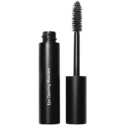 Eye Opening Mascara