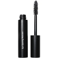 Eye Opening Mascara