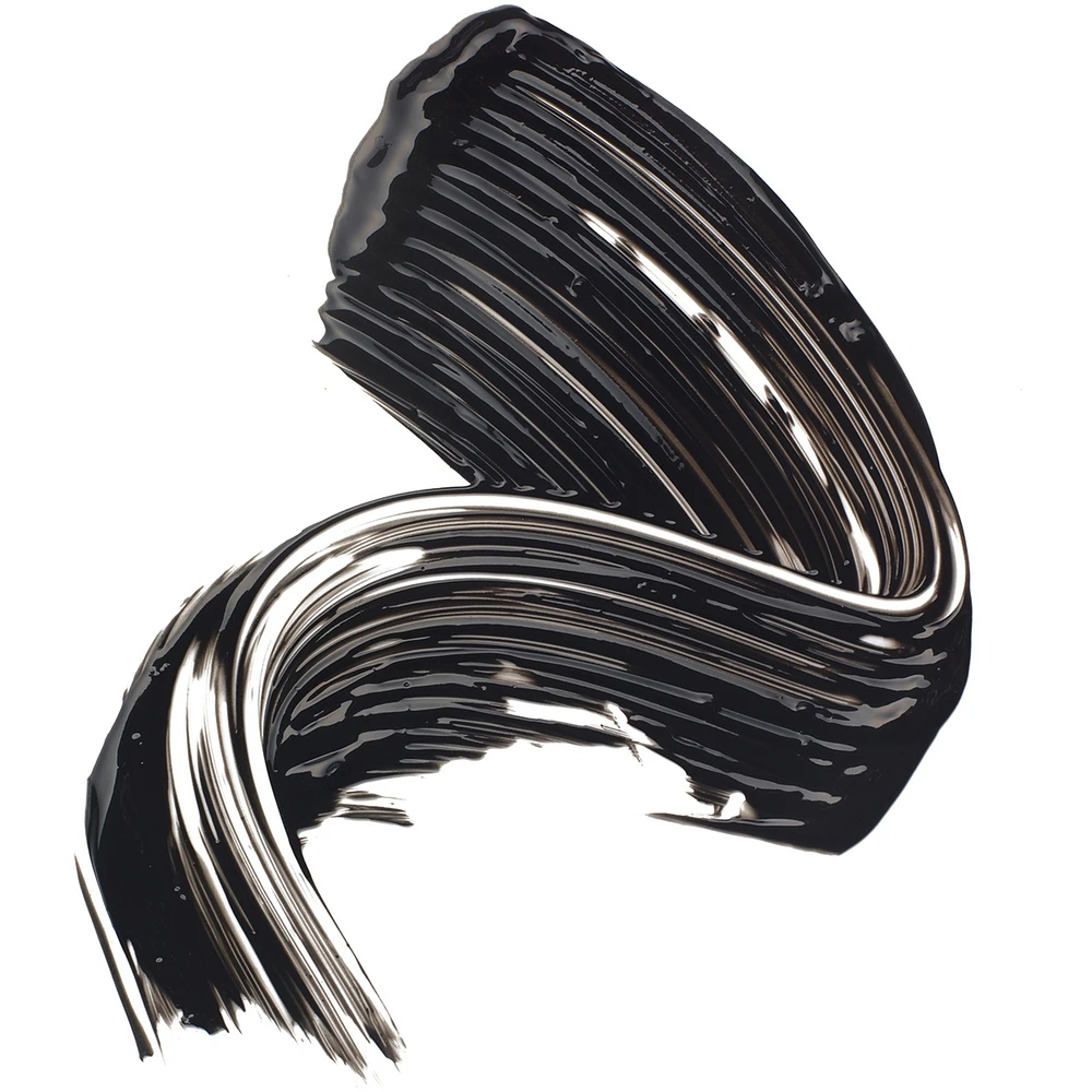 Eye Opening Mascara