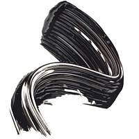 Eye Opening Mascara