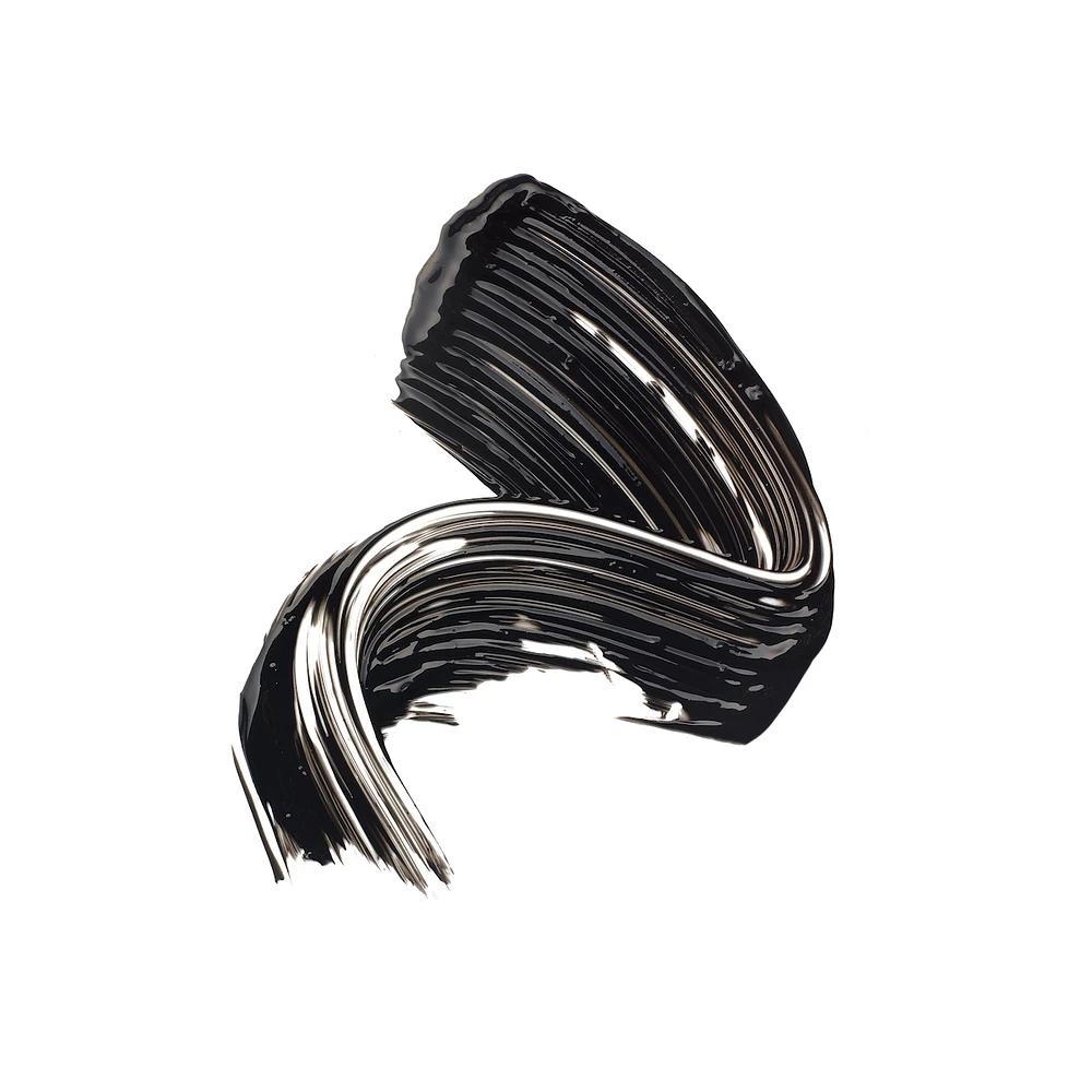 Eye Opening Mascara