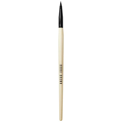Ultra Precise Eye Liner Brush