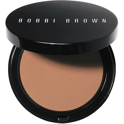 Bronzing Powder