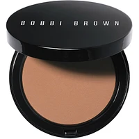 Bronzing Powder