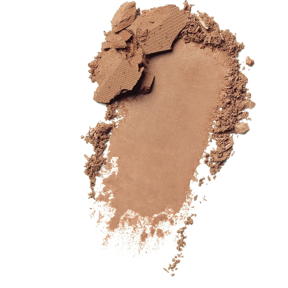 Bronzing Powder