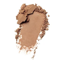 Bronzing Powder