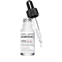 Remedies Skin Relief