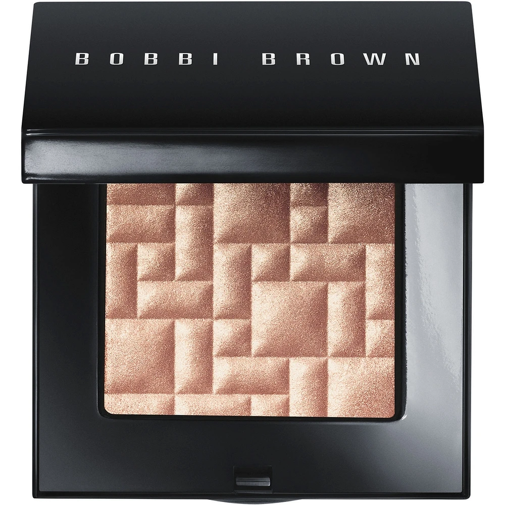Highlighting Powder