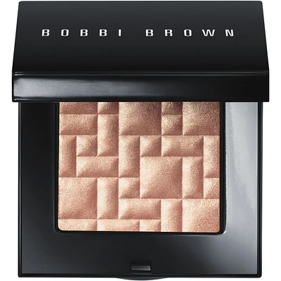 Highlighting Powder