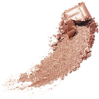 Highlighting Powder