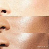 Highlighting Powder