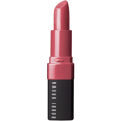 Crushed Lip Color