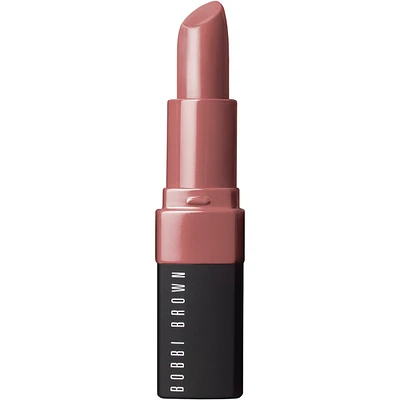 Crushed Lip Color