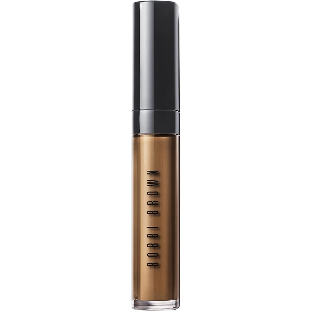 Instant Full Cover Concealer