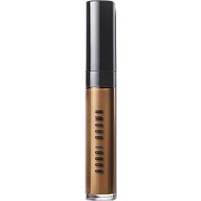 Instant Full Cover Concealer