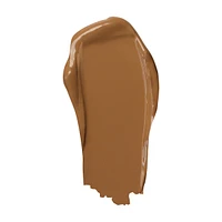 Instant Full Cover Concealer