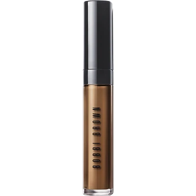 Instant Full Cover Concealer