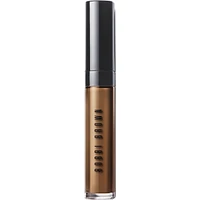 Instant Full Cover Concealer
