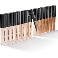 Instant Full Cover Concealer