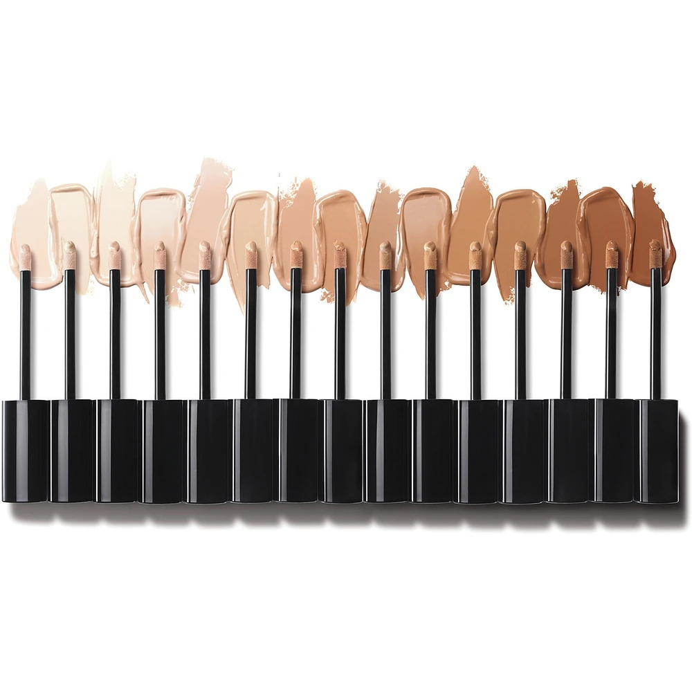 Instant Full Cover Concealer