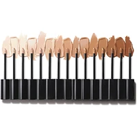 Instant Full Cover Concealer