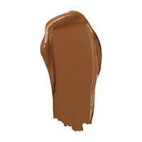 Instant Full Cover Concealer