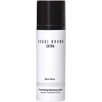 Extra Illuminating Moisture Balm Bare Glow
