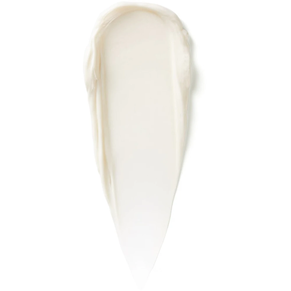 Extra Illuminating Moisture Balm Bare Glow