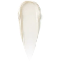 Extra Illuminating Moisture Balm Bare Glow