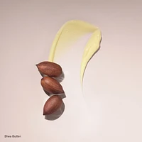 Extra Illuminating Moisture Balm Bare Glow