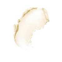 Extra Illuminating Moisture Balm Bare Glow