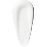 Primer Plus Sun Protection SPF 50