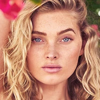 Primer Plus Sun Protection SPF 50
